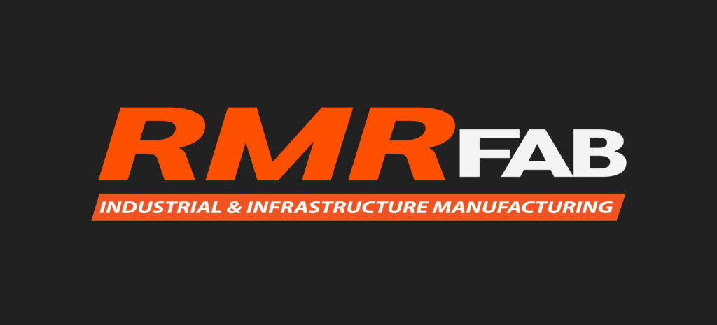 About – RMR Fabrication